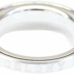 Rotor COLONY Rotary RX3 -Promos ÉQUIPEMENTS VELO Boutique colony rx3 rotary detangler sh