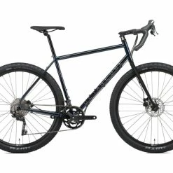 VELO GRAVEL OCTANE ONE FLAPJACK