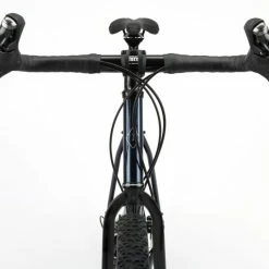 VELO GRAVEL OCTANE ONE FLAPJACK -Promos ÉQUIPEMENTS VELO Boutique copy img 0562 copy 1024x683 1