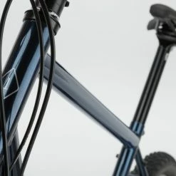 VELO GRAVEL OCTANE ONE FLAPJACK -Promos ÉQUIPEMENTS VELO Boutique copy img 0671 copy 1024x683 1