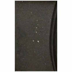 GUIDOLINE ARUNDEL CORK BAR TAPE 11 GUIDOLINE ARUNDEL CORK BAR TAPE -Promos ÉQUIPEMENTS VELO Boutique cork black