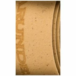 GUIDOLINE ARUNDEL CORK BAR TAPE 10 GUIDOLINE ARUNDEL CORK BAR TAPE -Promos ÉQUIPEMENTS VELO Boutique cork brown