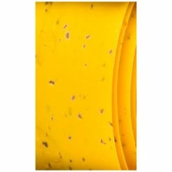 GUIDOLINE ARUNDEL CORK BAR TAPE 9 GUIDOLINE ARUNDEL CORK BAR TAPE -Promos ÉQUIPEMENTS VELO Boutique cork yellow