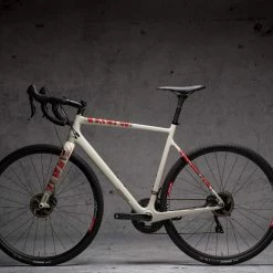 STICKERS DE PROTECTION DYEDBRO CANADA FLAG