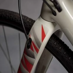 STICKERS DE PROTECTION DYEDBRO CANADA FLAG -Promos ÉQUIPEMENTS VELO Boutique countries canada flag 3 1024x1024 2x