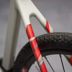 STICKERS DE PROTECTION DYEDBRO CANADA FLAG -Promos ÉQUIPEMENTS VELO Boutique countries canada flag 4 1024x1024 2x