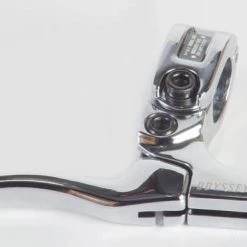 LEVIER DE FREIN ODYSSEY MONOLEVER MEDIUM -Promos ÉQUIPEMENTS VELO Boutique cpmonolever z