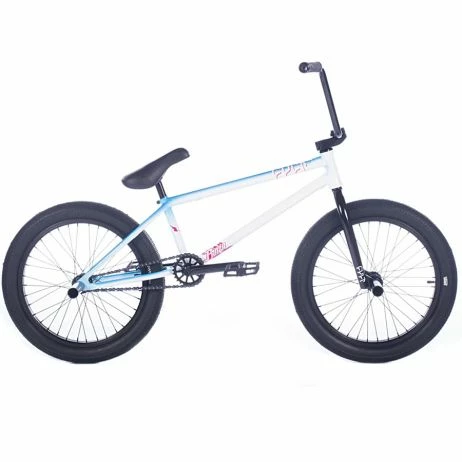 BMX CULT DEVOTION 21'' PANZA 2022 1 BMX CULT DEVOTION 21'' PANZA 2022