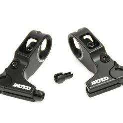 Promos ÉQUIPEMENTS VELO Boutique -Promos ÉQUIPEMENTS VELO Boutique d38 650