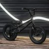 BMX SUBROSA DRAISIENNE ALTUS BALANCE BLACK 2022