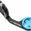 SUPPORT DE COMPTEUR K-EDGE DE CINTRE SPORT POUR GARMIN