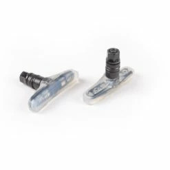 Patins De Frein ECLAT Force (la Paire)