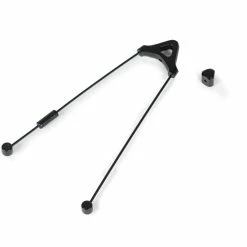 FREIN ECLAT THE UNIT 8 FREIN ECLAT THE UNIT -Promos ÉQUIPEMENTS VELO Boutique eclat talon u brake bridge cable