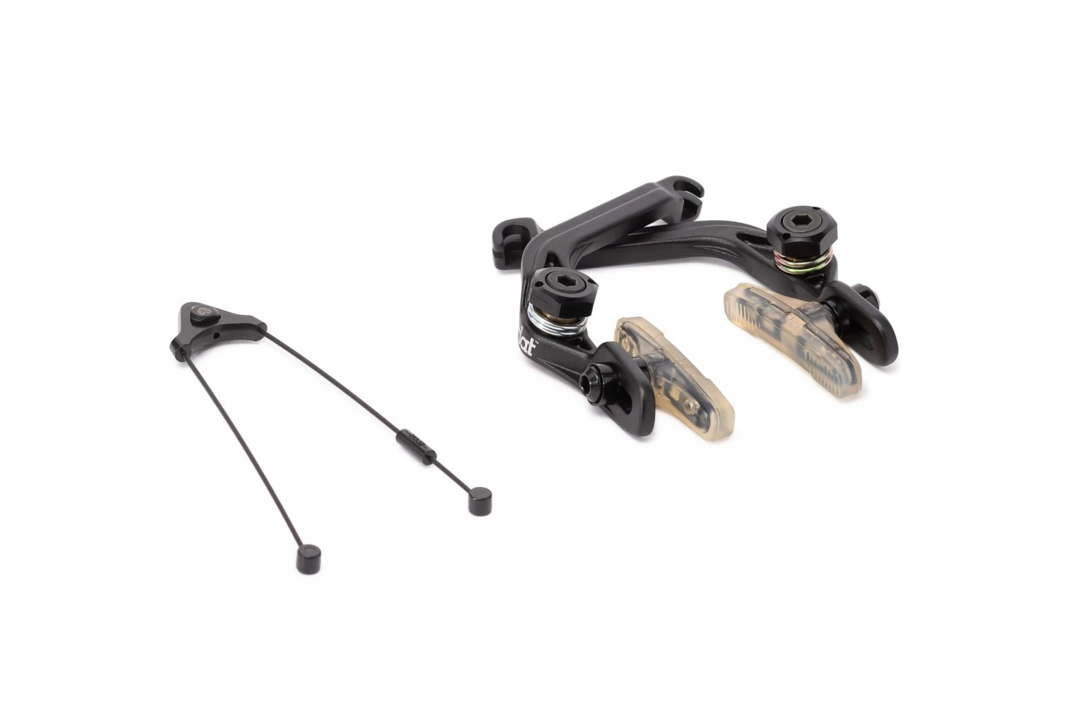 FREIN ECLAT THE UNIT 3 FREIN ECLAT THE UNIT – Image 3