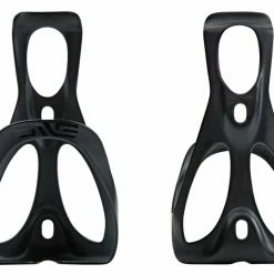 PORTE BIDON ENVE CARBON -Promos ÉQUIPEMENTS VELO Boutique enve waterbottlecage 3 scaled 1200x0 c default