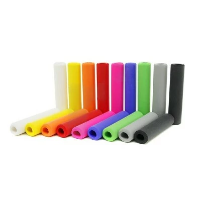 ESI Grips GRIPS ESI CHUNKY 1 ESI Grips GRIPS ESI CHUNKY