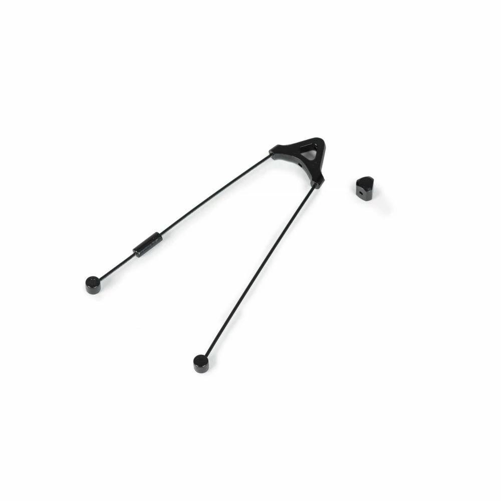 Frein ECLAT Talon 2 Frein ECLAT Talon – Image 2