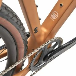 VELO GRAVEL 3T EXPLORO RIVAL X 1 EXPLR 9 VELO GRAVEL 3T EXPLORO RIVAL X 1 EXPLR -Promos ÉQUIPEMENTS VELO Boutique exploro team rival axs 1x2223 1