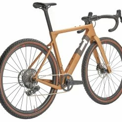 VELO GRAVEL 3T EXPLORO RIVAL X 1 EXPLR 7 VELO GRAVEL 3T EXPLORO RIVAL X 1 EXPLR -Promos ÉQUIPEMENTS VELO Boutique exploro team rival axs 1x3 1