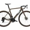 VELO GRAVEL 3T EXPLORO TEAM RIVAL AXS X2