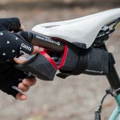 POMPE BLACKBURN AIRSTIK 2 STAGE -Promos ÉQUIPEMENTS VELO Boutique f6in3yiegrvq8viemeqf