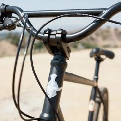 VELO GRAVEL FAIRDALE WEEKENDER MX 2022 -Promos ÉQUIPEMENTS VELO Boutique fairdale weekender nomad mx barscopy 2048x2048 1