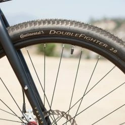 VELO GRAVEL FAIRDALE WEEKENDER MX 2022 -Promos ÉQUIPEMENTS VELO Boutique fairdale weekender nomad mx front tirecopy 2048x2048 1