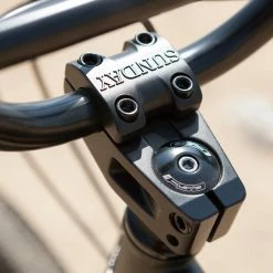 VELO GRAVEL FAIRDALE WEEKENDER MX 2022 -Promos ÉQUIPEMENTS VELO Boutique fairdale weekender nomad mx stemcopy 2048x2048 1