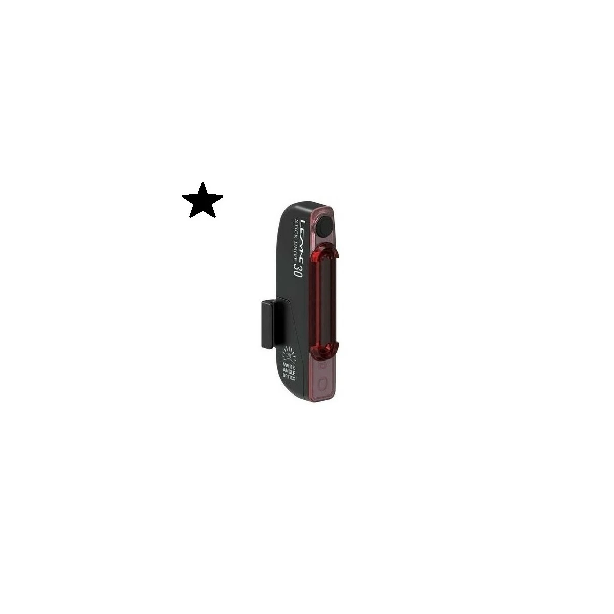 LUMIERE LEZYNE STICK DRIVE AR 2 LUMIERE LEZYNE STICK DRIVE AR – Image 2