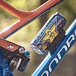 FIXATION FIDLOCK - TWIST UNI CONNECTOR/BOA + BASE -Promos ÉQUIPEMENTS VELO Boutique ffffz