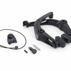 Frein ODYSSEY Springfield -Promos ÉQUIPEMENTS VELO Boutique frein odyssey sp 50cce91ac51ea