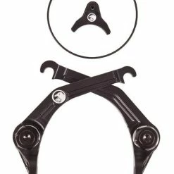 Shadow Conspiracy Frein SHADOW Sano V2 FEATHERWEIGHT