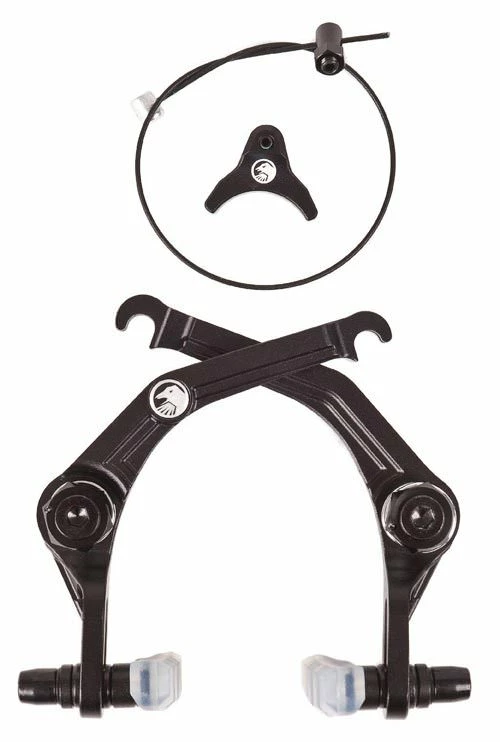 Shadow Conspiracy Frein SHADOW Sano V2 FEATHERWEIGHT 1 Shadow Conspiracy Frein SHADOW Sano V2 FEATHERWEIGHT