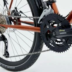 VELO VOYAGE RIDGEBACK EXPEDITION 11 VELO VOYAGE RIDGEBACK EXPEDITION -Promos ÉQUIPEMENTS VELO Boutique ftp f freewheel im1agessportlinefwbikesrb22520 detail 03