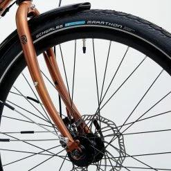 VELO VOYAGE RIDGEBACK EXPEDITION 10 VELO VOYAGE RIDGEBACK EXPEDITION -Promos ÉQUIPEMENTS VELO Boutique ftp f freewheel image22ssportlinefwbikesrb22520 detail 06