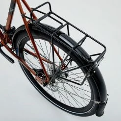 VELO VOYAGE RIDGEBACK EXPEDITION 9 VELO VOYAGE RIDGEBACK EXPEDITION -Promos ÉQUIPEMENTS VELO Boutique ftp f freewheel imagessp1111ortlinefwbikesrb22520 detail 08