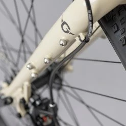 VELO GRAVEL GENESIS CROIX DE FER 10 SABLE 10 VELO GRAVEL GENESIS CROIX DE FER 10 SABLE -Promos ÉQUIPEMENTS VELO Boutique ftp f freewheel imagessportlinefwbikesgn21020 detail 10