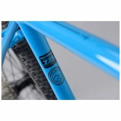 VELO GRAVEL GENESIS CROIX DE FER 40 -Promos ÉQUIPEMENTS VELO Boutique ftp f freewheel imagessportlinefwbikesgn21060 detail 4