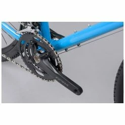 VELO GRAVEL GENESIS CROIX DE FER 40 -Promos ÉQUIPEMENTS VELO Boutique ftp f freewheel imagessportlinefwbikesgn21060 detail 7