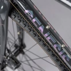 VELO GRAVEL GENESIS CROIX DE FER 50 2021 10 VELO GRAVEL GENESIS CROIX DE FER 50 2021 -Promos ÉQUIPEMENTS VELO Boutique ftp f freewheel imagessportlinefwbikesgn21070 detail 10