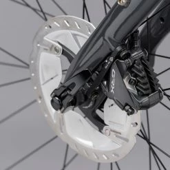 VELO GRAVEL GENESIS CROIX DE FER 50 2021 9 VELO GRAVEL GENESIS CROIX DE FER 50 2021 -Promos ÉQUIPEMENTS VELO Boutique ftp f freewheel imagessportlinefwbikesgn21070 detail 12