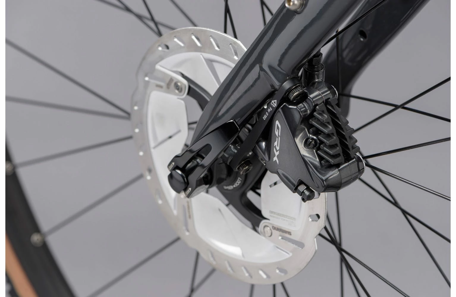 VELO GRAVEL GENESIS CROIX DE FER 50 2021 4 VELO GRAVEL GENESIS CROIX DE FER 50 2021 – Image 4