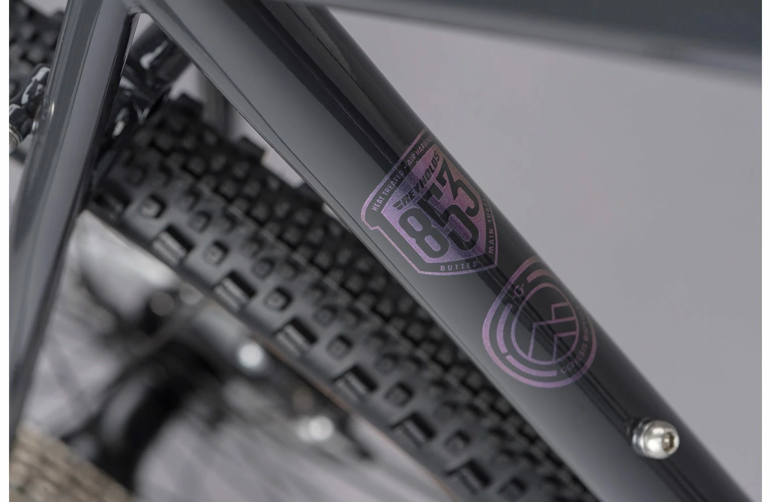 VELO GRAVEL GENESIS CROIX DE FER 50 2021 3 VELO GRAVEL GENESIS CROIX DE FER 50 2021 – Image 3