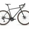 VELO GRAVEL GENESIS CROIX DE FER 50 2021