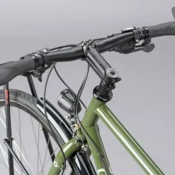 VELO GENESIS TOUR DE FER 20 2021 -Promos ÉQUIPEMENTS VELO Boutique ftp f freewheel imagessportlinefwbikesgn21420 detail 10