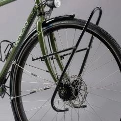 VELO GENESIS TOUR DE FER 20 2021 -Promos ÉQUIPEMENTS VELO Boutique ftp f freewheel imagessportlinefwbikesgn21420 detail 7