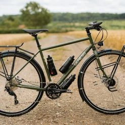 VELO GENESIS TOUR DE FER 20 2021 -Promos ÉQUIPEMENTS VELO Boutique ftp f freewheel imagessportlinefwbikesgn21420 lifestyle 3