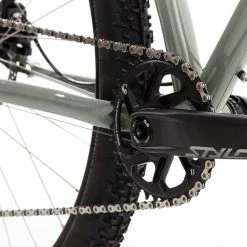 VELO GRAVEL GENESIS VAGABOND 2022 -Promos ÉQUIPEMENTS VELO Boutique ftp f freewheel imagessportlinefwbikesgn22500 detail 03