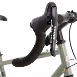 VELO GRAVEL GENESIS VAGABOND 2022 -Promos ÉQUIPEMENTS VELO Boutique ftp f freewheel imagessportlinefwbikesgn22500 detail 04