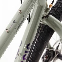 VELO GRAVEL GENESIS VAGABOND 2022 -Promos ÉQUIPEMENTS VELO Boutique ftp f freewheel imagessportlinefwbikesgn22500 detail 05